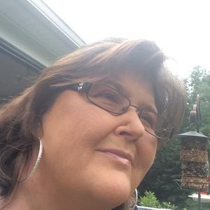 Meet your Posher, Charlene